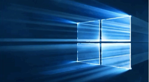 Etiqueta: ksmpico windows 11 - Comando IT