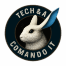 Comando IT