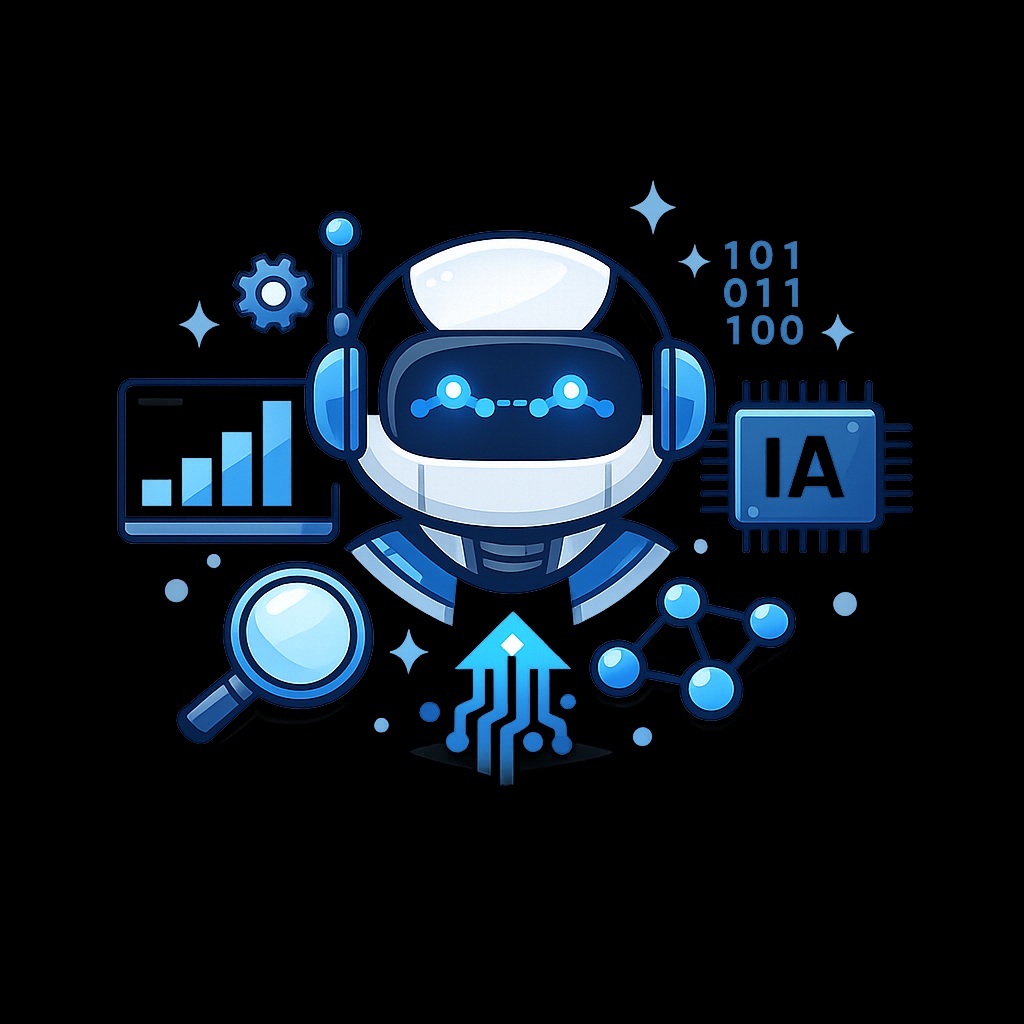 Copilot_20260323_093239