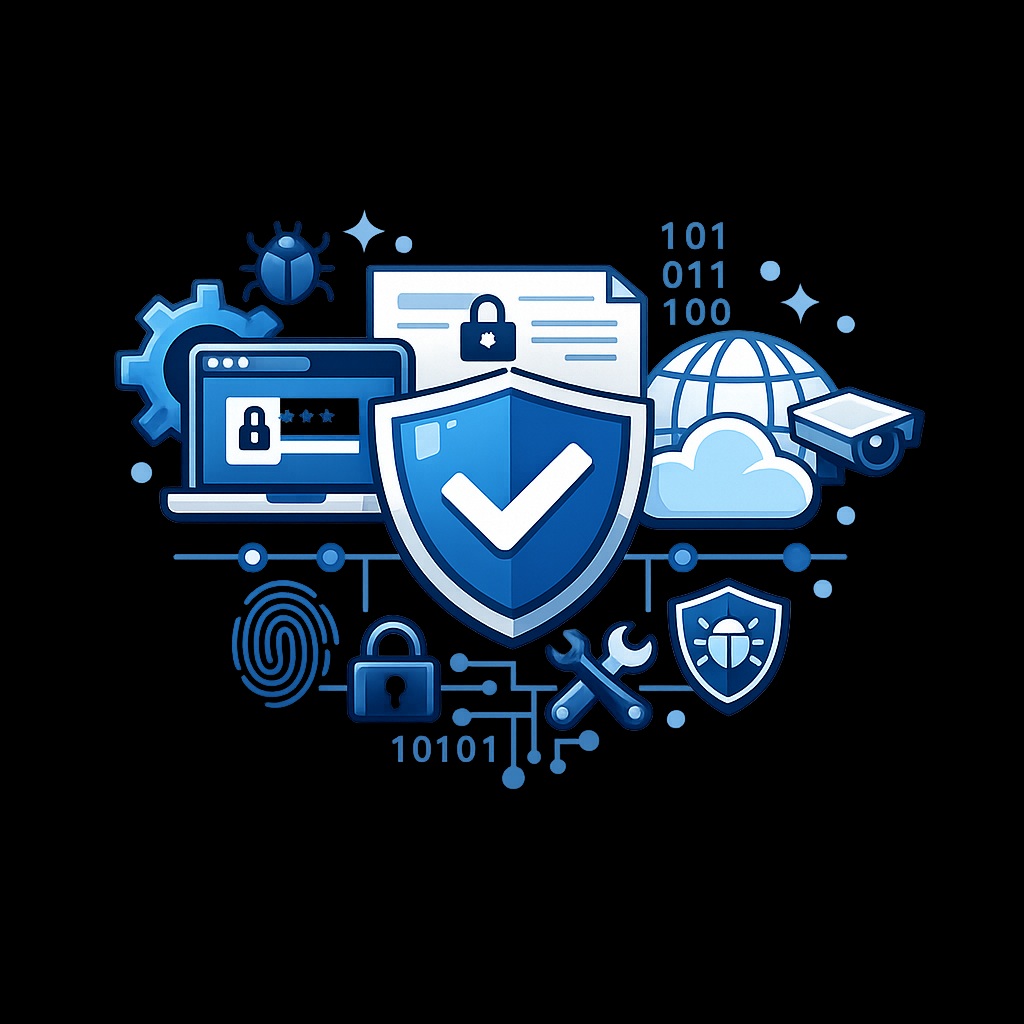 Copilot_20260323_093729